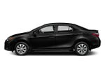 2016 Toyota Corolla 4dr Sdn CVT Auto S Plus (Natl)