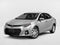 2015 Toyota Corolla 4dr Sdn Auto L (Natl)