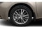 2015 Toyota Corolla 4dr Sdn Auto L (Natl)