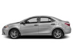 2015 Toyota Corolla 4dr Sdn Auto L (Natl)