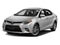 2016 Toyota Corolla 4dr Sdn CVT Auto LE Plus (Natl)