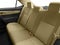 2016 Toyota Corolla 4dr Sdn CVT Auto LE Plus (Natl)