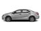 2016 Toyota Corolla 4dr Sdn CVT Auto LE Plus (Natl)