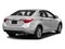 2016 Toyota Corolla 4dr Sdn CVT Auto LE Plus (Natl)