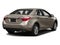 2016 Toyota Corolla 4dr Sdn CVT Auto LE Plus (Natl)