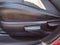 2016 Toyota Corolla 4dr Sdn CVT Auto S Plus (Natl)