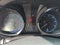 2016 Toyota Corolla 4dr Sdn CVT Auto S Plus (Natl)