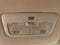 2016 Toyota Corolla 4dr Sdn CVT Auto S Plus (Natl)