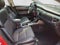 2016 Toyota Corolla 4dr Sdn CVT Auto S Plus (Natl)