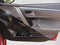 2016 Toyota Corolla 4dr Sdn CVT Auto S Plus (Natl)