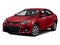 2016 Toyota Corolla 4dr Sdn CVT Auto S Plus (Natl)