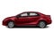 2016 Toyota Corolla 4dr Sdn CVT Auto S Plus (Natl)