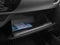 2016 Toyota Corolla 4dr Sdn CVT Auto S Plus (Natl)