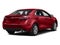2016 Toyota Corolla 4dr Sdn CVT Auto S Plus (Natl)