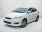 2009 Toyota Matrix 5dr Wgn Auto FWD (Natl)