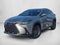 2024 Lexus NX 250 FWD