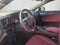 2024 Lexus NX 250 FWD