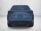 2024 Lexus NX 250 FWD