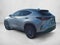 2024 Lexus NX 250 FWD