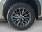 2024 Lexus NX 250 FWD