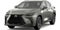 2024 Lexus NX 250 FWD