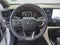 2024 Lexus NX 250 FWD