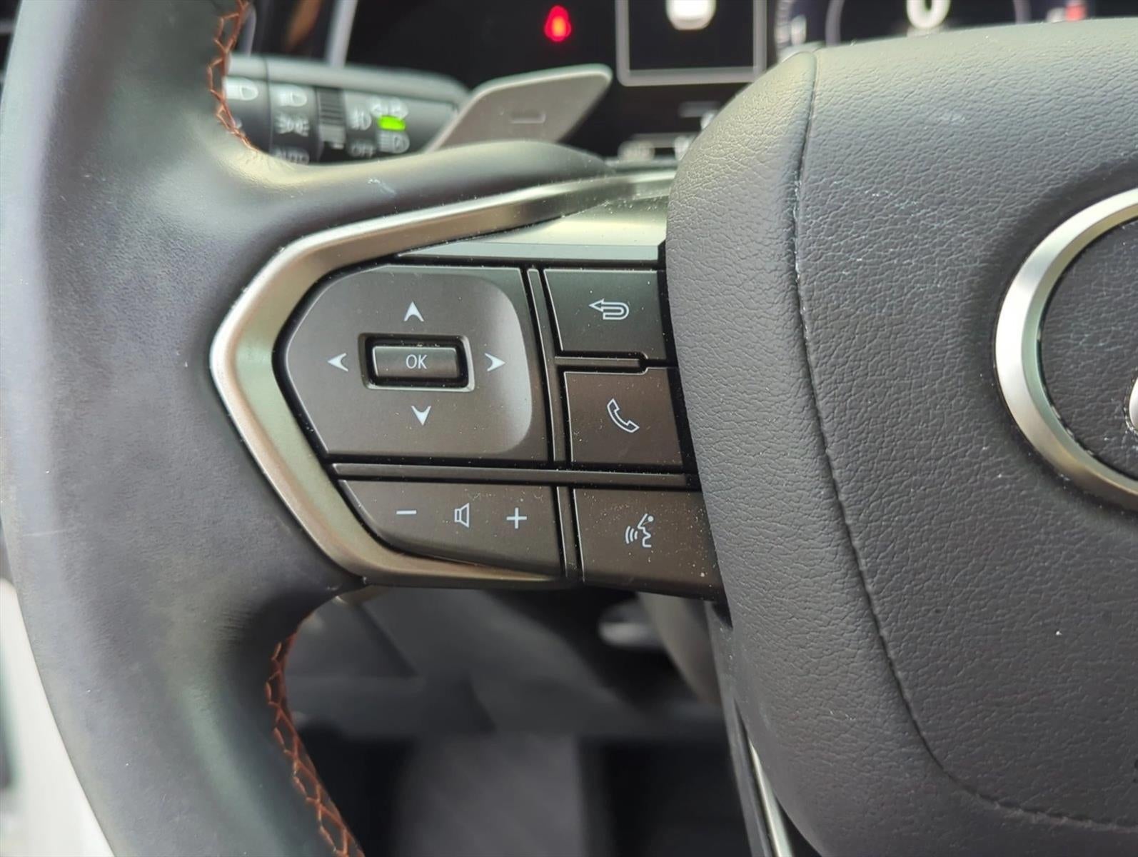 2024 Lexus NX 250 FWD