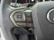2024 Lexus NX 250 FWD