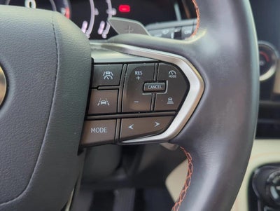 2024 Lexus NX 250 FWD