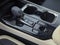 2024 Lexus NX 250 FWD