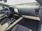 2024 Lexus NX 250 FWD