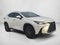 2024 Lexus NX 250 FWD
