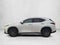 2024 Lexus NX 250 FWD