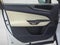 2024 Lexus NX 250 FWD