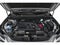 2024 Lexus NX 250 FWD