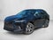 2023 Lexus RX 350 Premium FWD