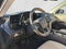 2023 Lexus RX 350 Premium FWD