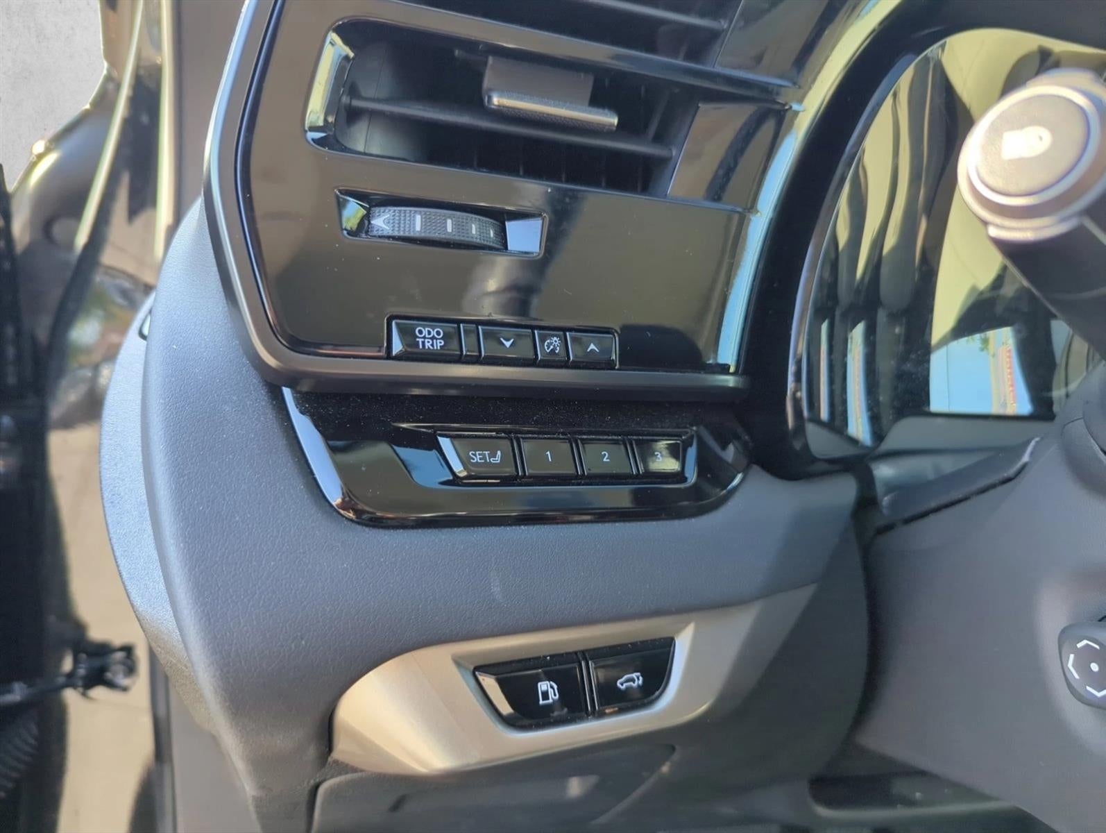 2023 Lexus RX 350 Premium FWD