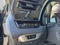 2023 Lexus RX 350 Premium FWD