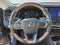2023 Lexus RX 350 Premium FWD
