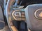 2023 Lexus RX 350 Premium FWD