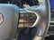 2023 Lexus RX 350 Premium FWD