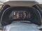 2023 Lexus RX 350 Premium FWD