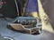 2023 Lexus RX 350 Premium FWD