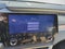 2023 Lexus RX 350 Premium FWD