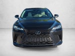 2023 Lexus RX 350 Premium FWD