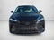 2023 Lexus RX 350 Premium FWD