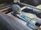 2023 Lexus RX 350 Premium FWD