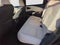 2023 Lexus RX 350 Premium FWD