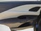 2023 Lexus RX 350 Premium FWD